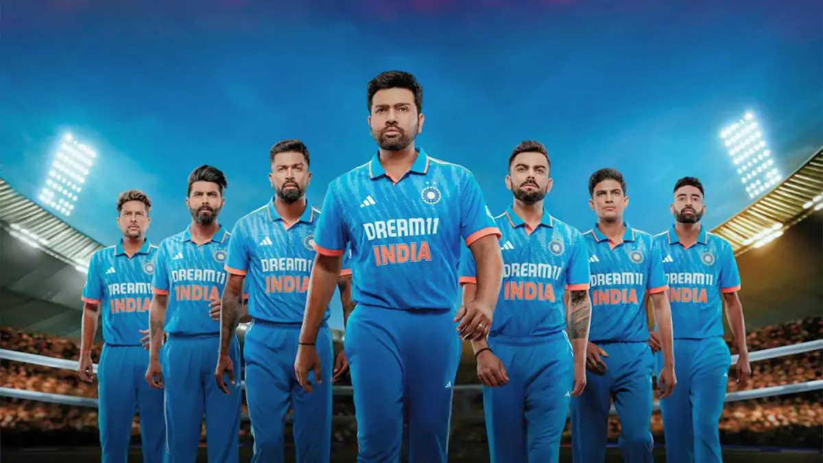 Team India, T20 2024, Team India Problem, 3 Players, Cricket Update