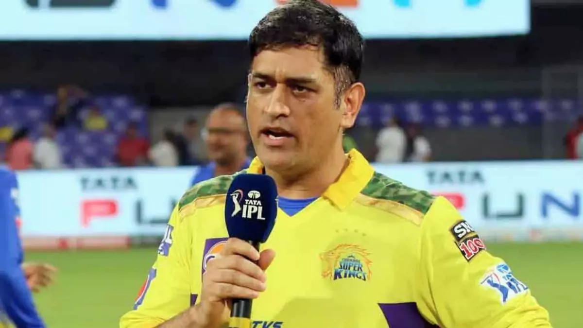 IPL, Mahendra Singh Dhoni, Six Player Out, Dinesh Karthik, 19 December