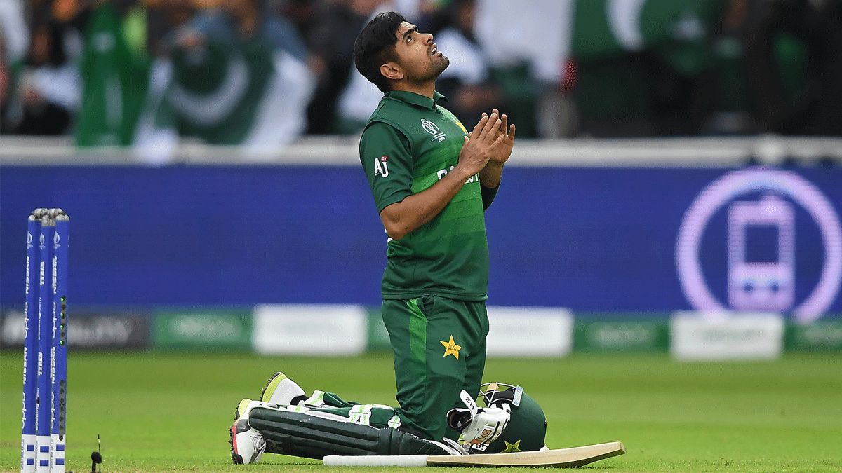 Babar Azam, New Record Of T20, More Than 10000 Runs, Cricket News, Virat Kohli, Chris Gayle, Cricket News