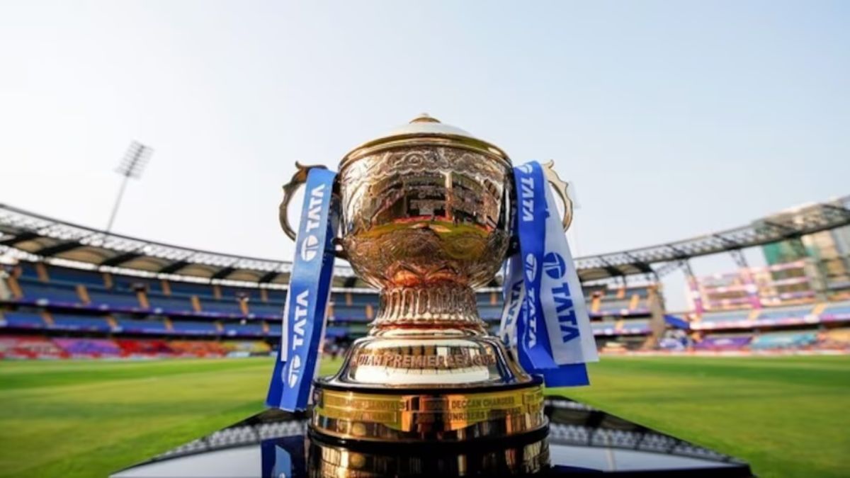 IPL 2024, 400 Percent Growth, 15 Years, IPL Best League, IPL League, Cricket News, Cricket Khabar