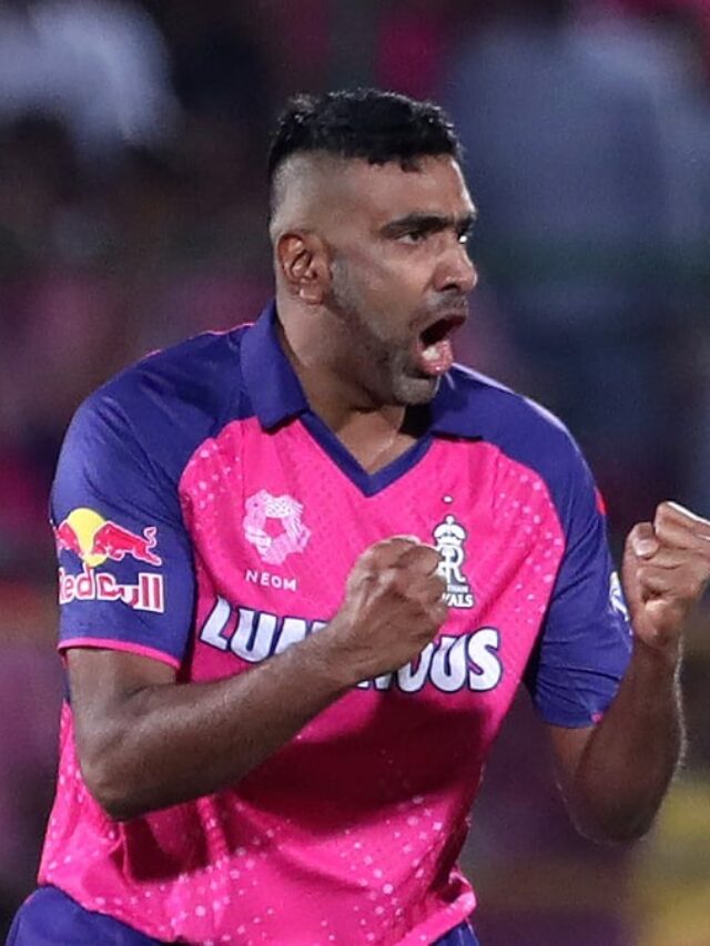 R Ashwin, Hardik Pandya, Mumbai Indians, Hooting, Fans, Cricket, Support, Performance, IPL, Next Match,