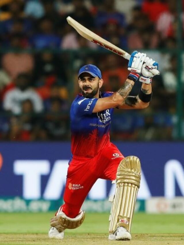 Virat Kohli, Orange Cap, IPL 2024, Harshit Rana, Purple Cap, Top Batsman, Top Bowler, RCB, KKR,