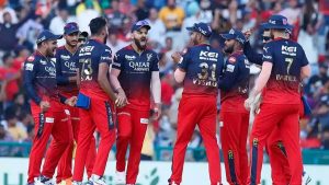 RCB