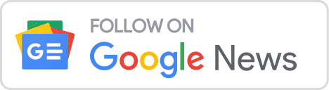 Kricket Wala Google News