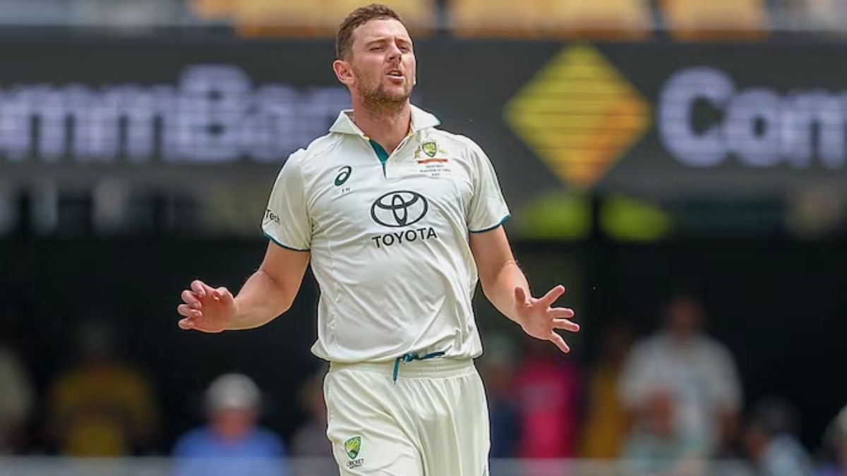 Hazlewood