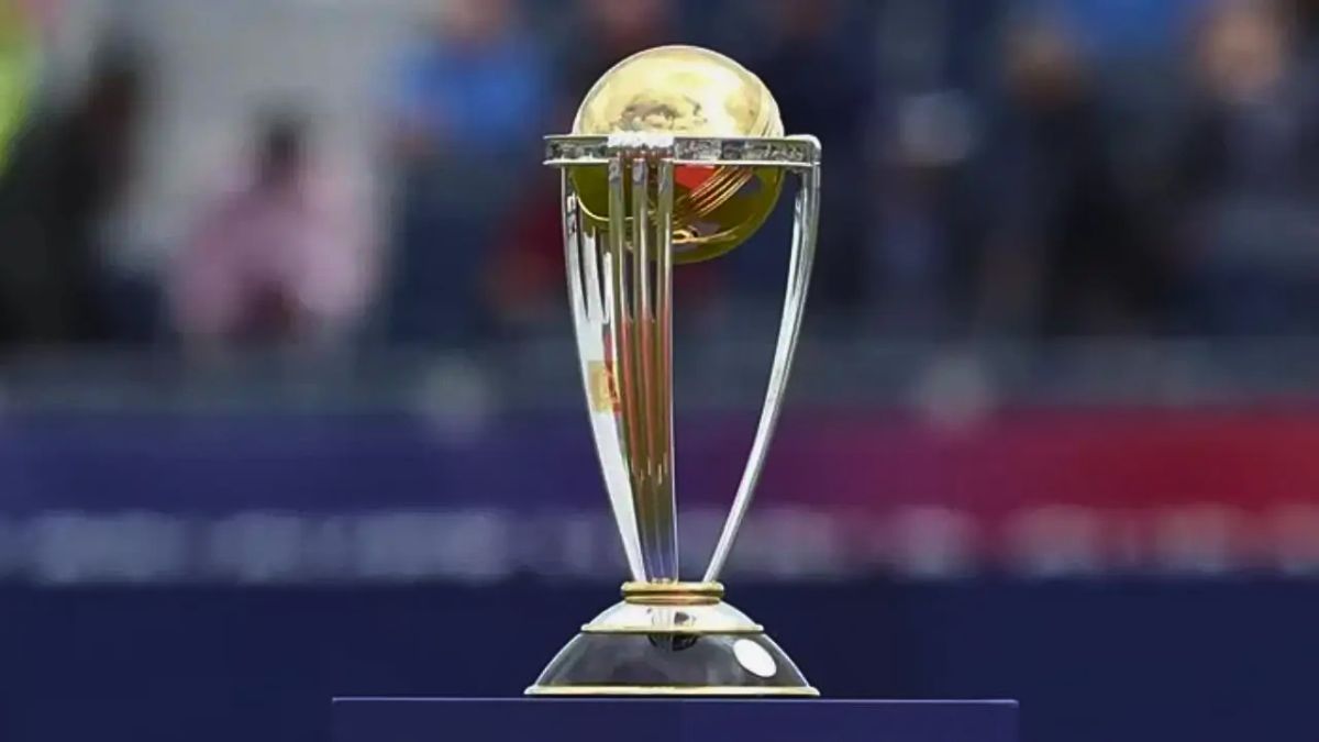 ODI