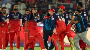 RCB
