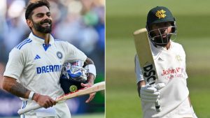 Haseeb Hameed