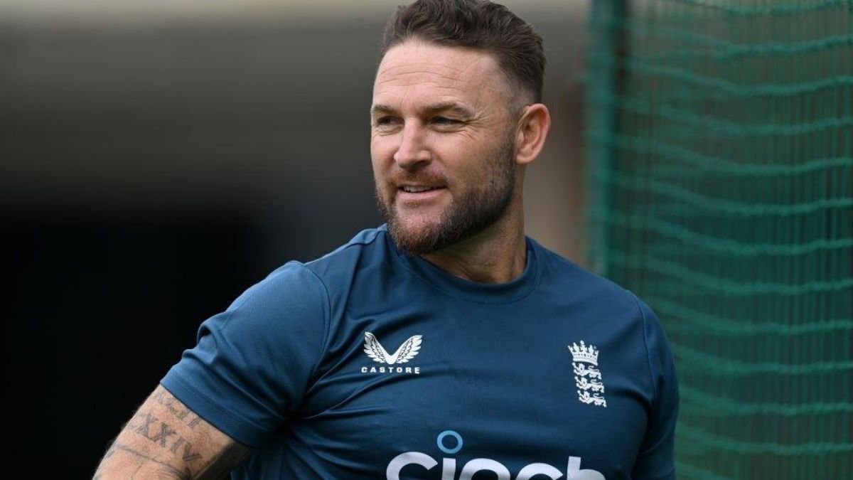 McCullum