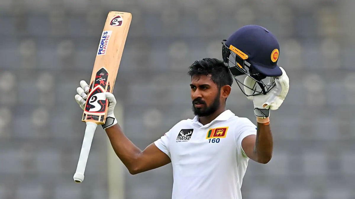 Mendis