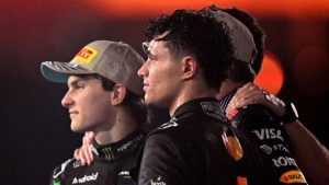 IPL 2026 - जोश इंगलिस की देर से जानकारी पर भड़के पंजाब किंग्स मालिक, ये प्रोफेशनल नहीं था 1 IPL 2026