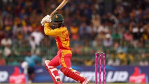 ‘उन्हें कुचलने का सबसे सही वक्त’ – कमजोर ऑस्ट्रेलिया पर ओमान की नजर 1 Australia