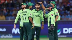 द हंड्रेड ड्राफ्ट में 50+ पाकिस्तानी खिलाड़ी, IPL मालिकों की टीमों से ‘स्नब’ की अटकलें तेज 1 Pakistani