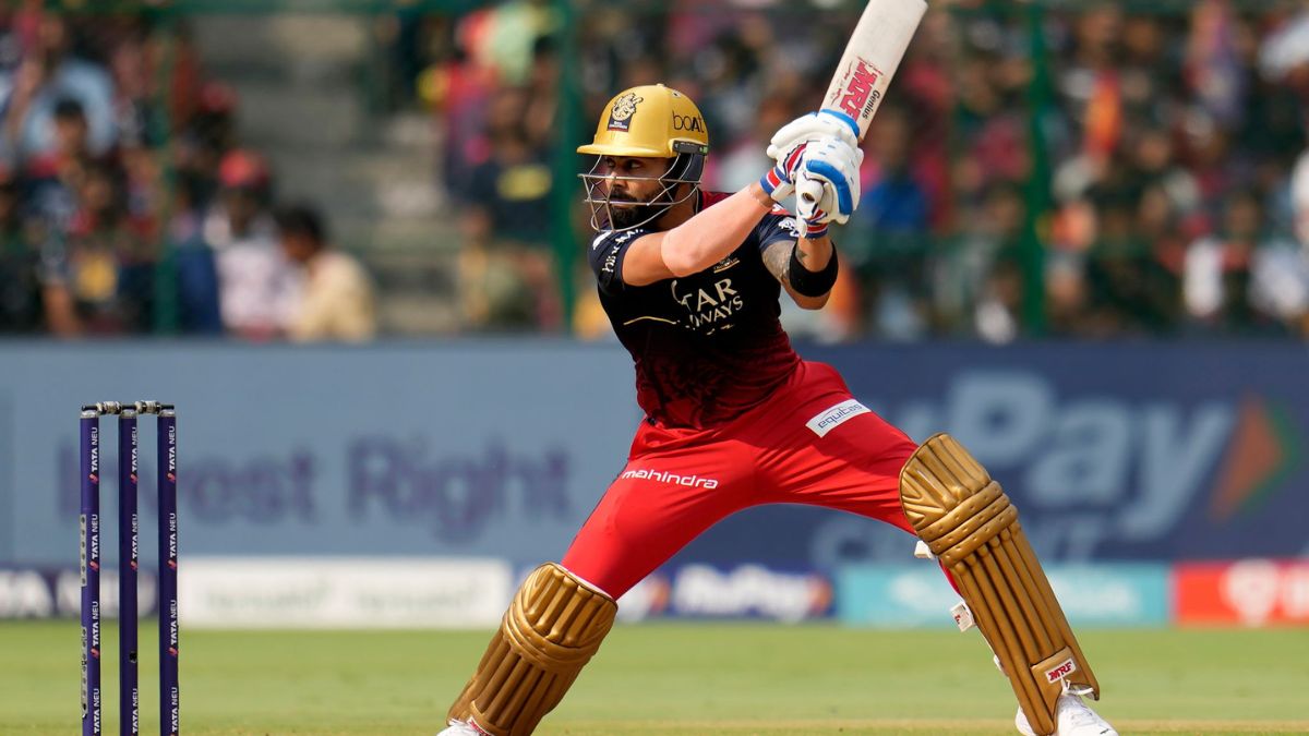 IPL