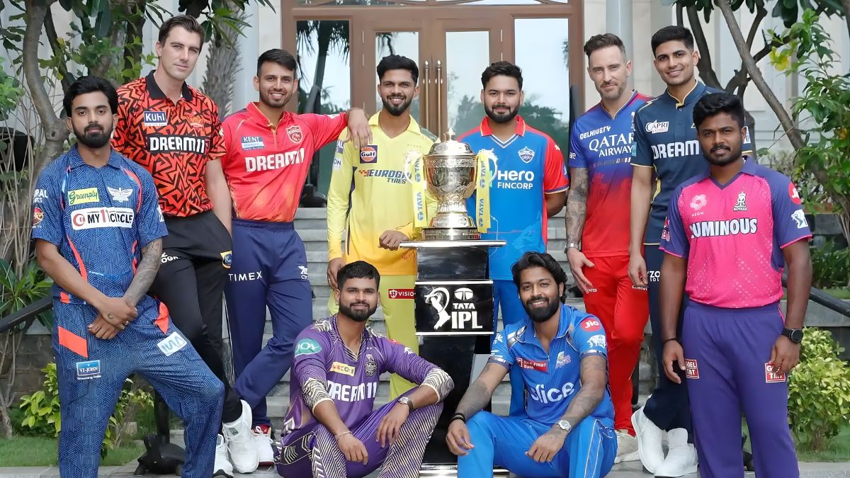 IPL 2026