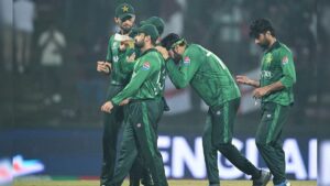 T20 World Cup 2026 से बाहर होने पर आकिब जावेद का बड़ा बयान, बोले – पाकिस्तान क्रिकेट खत्म नहीं हुआ 1 Aaqib Javed