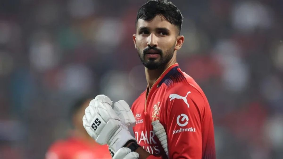 IPL 2026