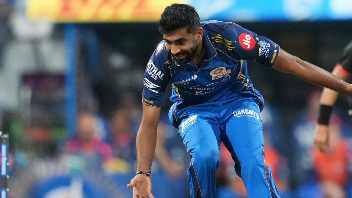Indian cricket