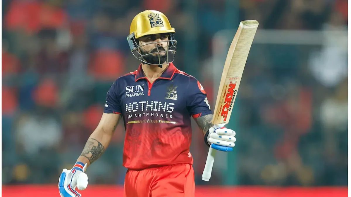 IPL