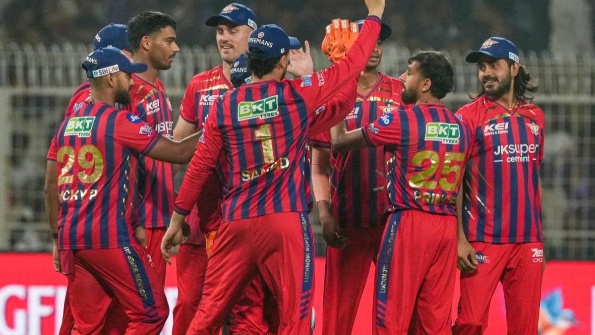 RCB