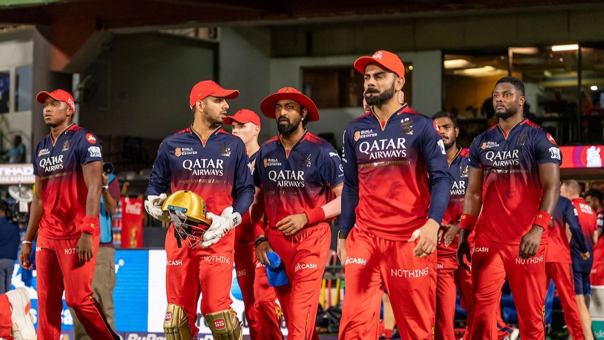 IPL