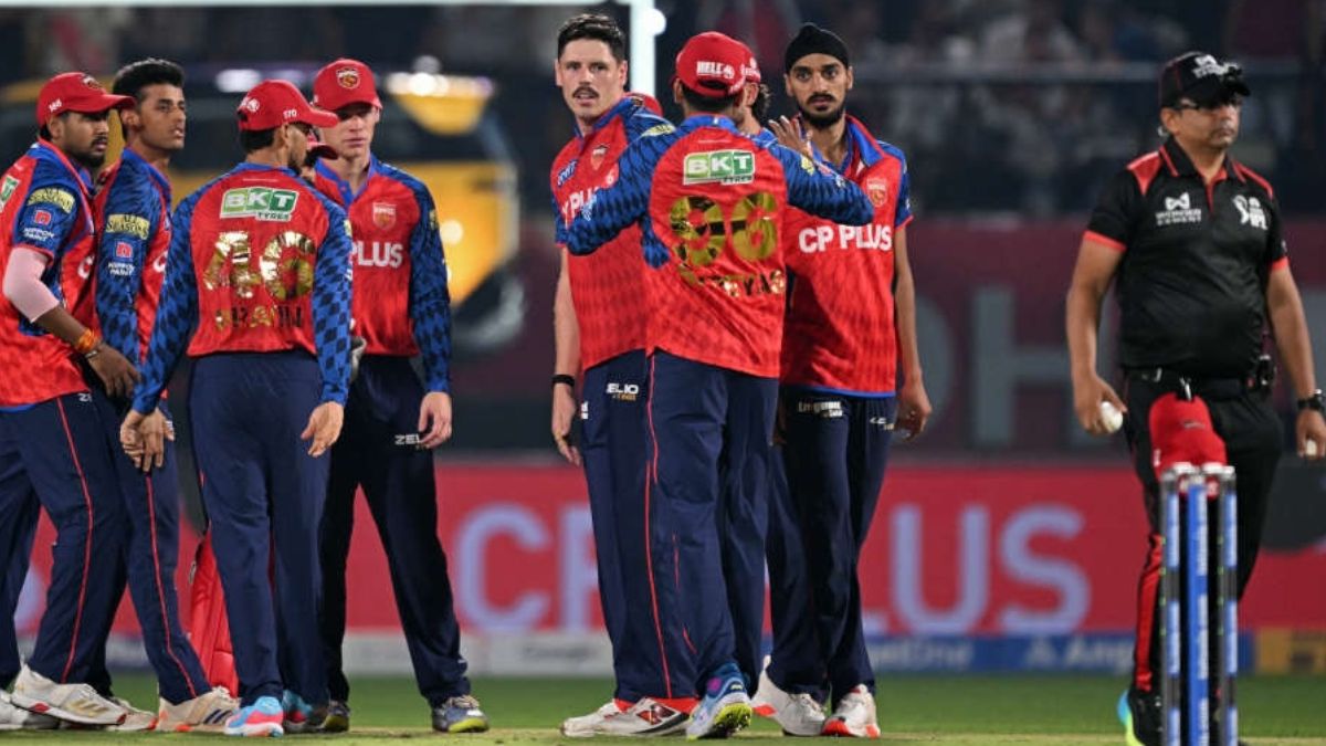 IPL