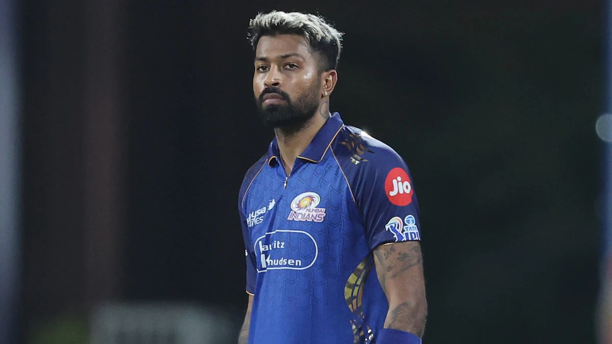 IPL 2026