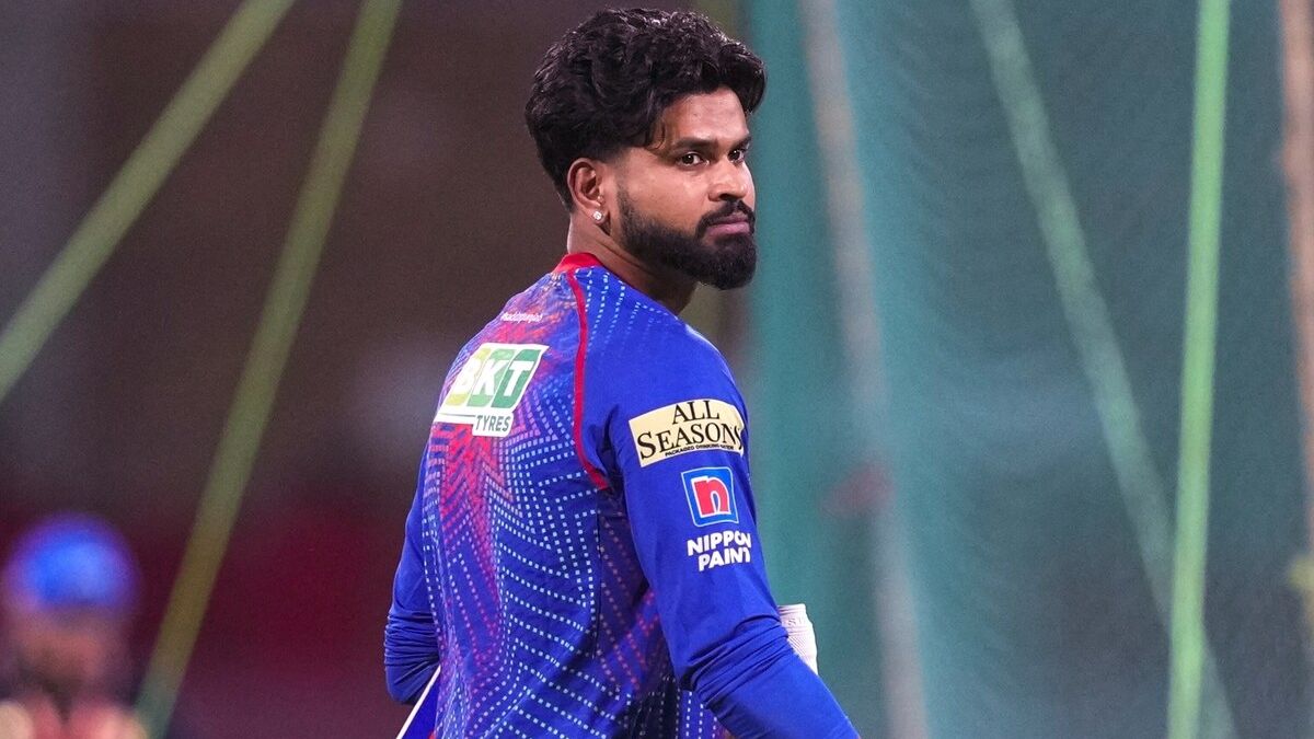 IPL 2026