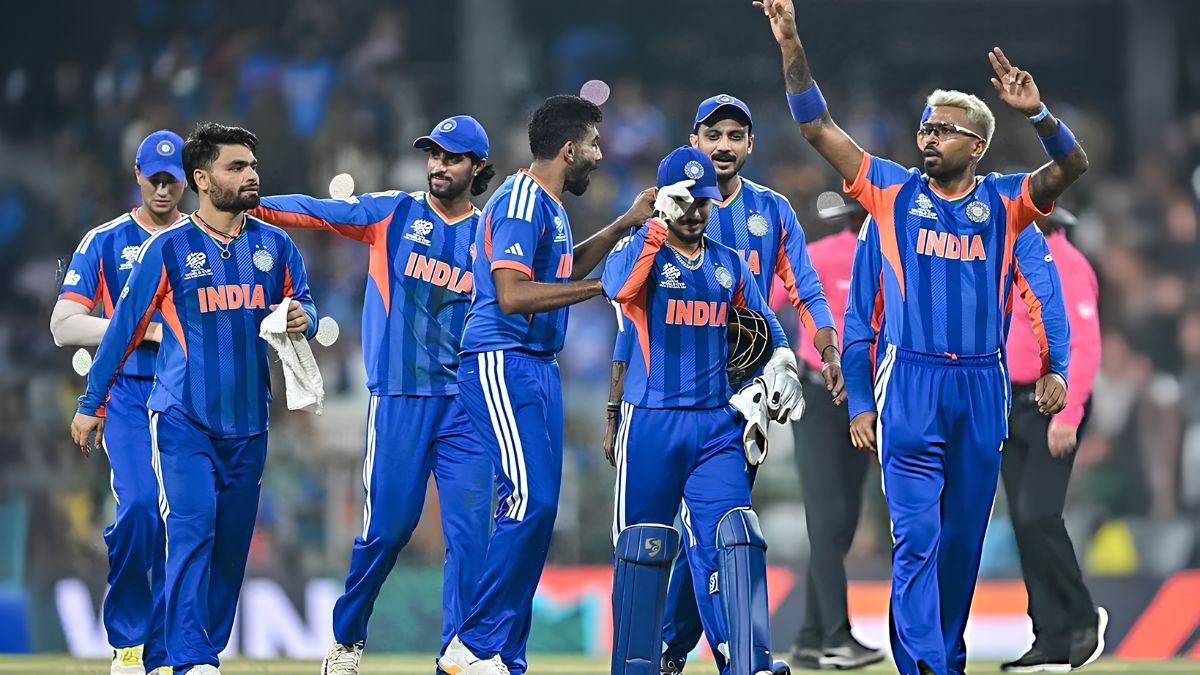 IPL