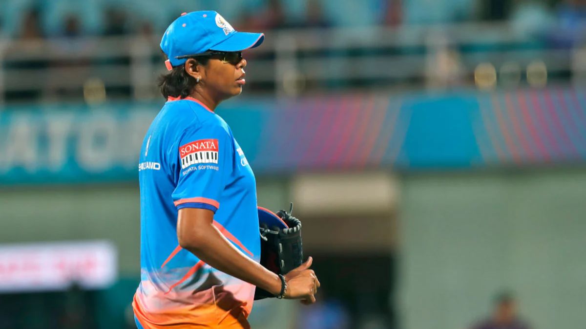 T20 League