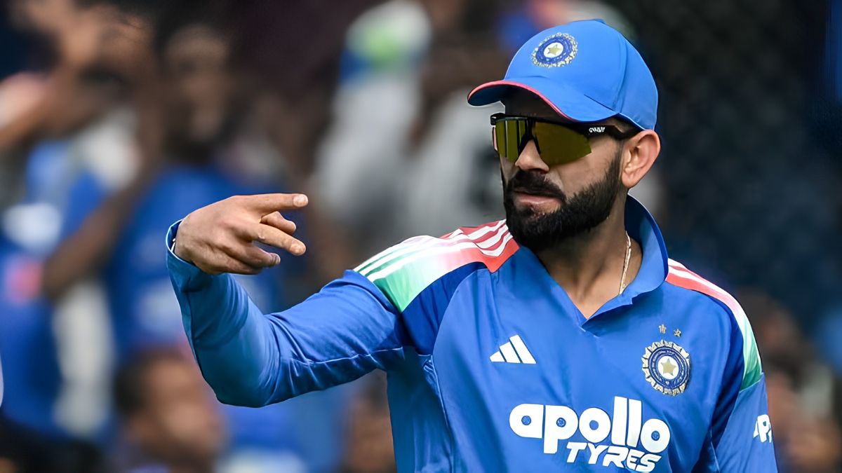 BCCI