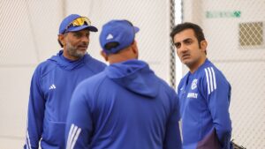 cricket