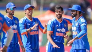 Shreyas Iyer