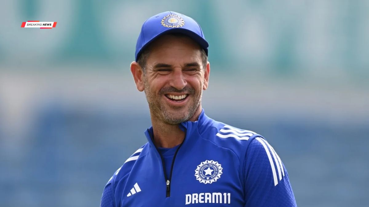 Ten Doeschate