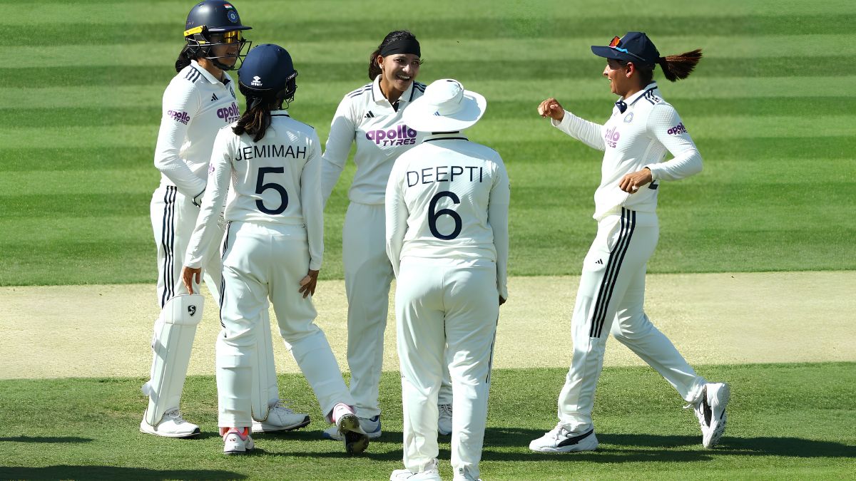 cricket