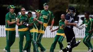 cricket