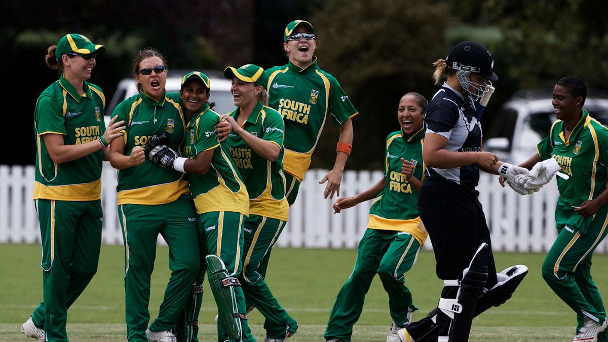 cricket