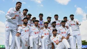 डार्विन की हार के बाद ऑस्ट्रेलिया में बड़ा बदलाव, Renshaw की वापसी से नई शुरुआत 1 Darwin