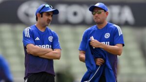 BCCI