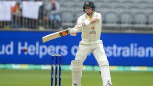 Spain ने रचा इतिहास, Ponting-Waugh की Australia का 23 साल पुराना रिकॉर्ड तोड़ा 1 Spain