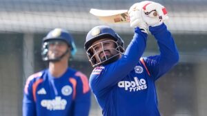 BCCI