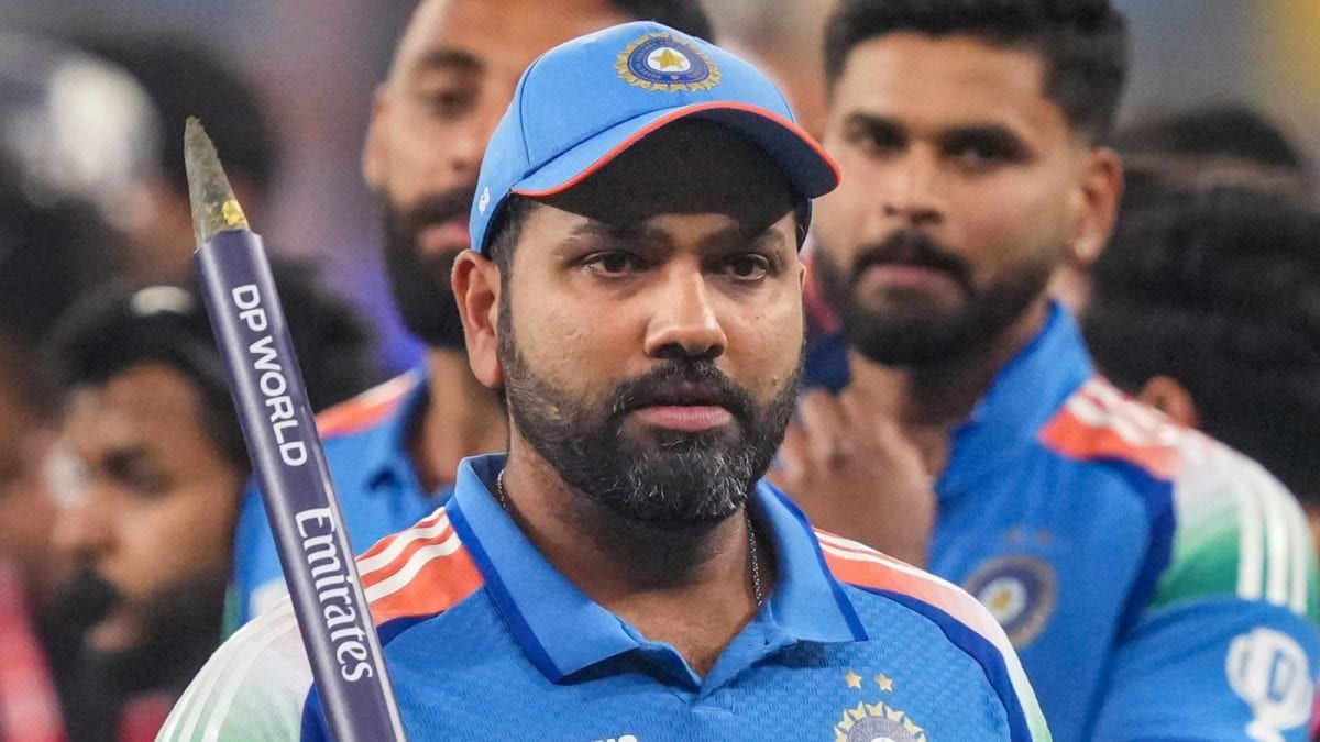 BCCI