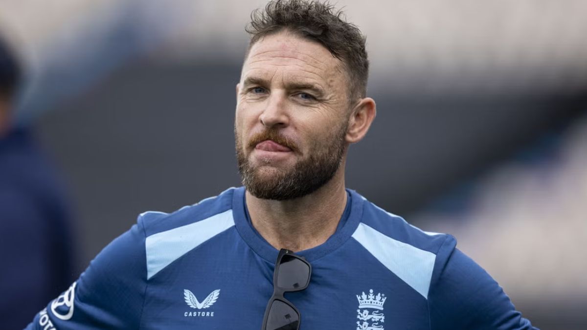 Jos Buttler