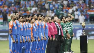 Asian Games 2026