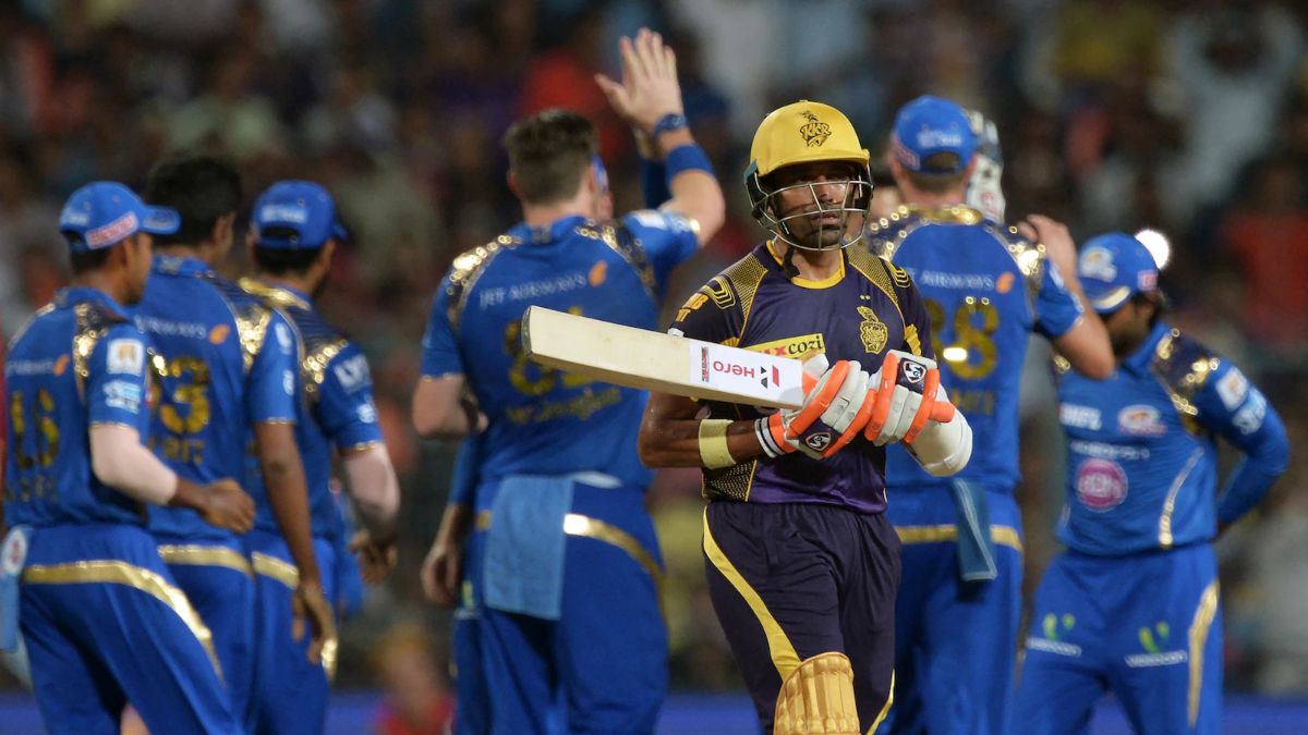 IPL 2027